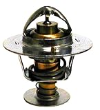 Stant 45879 SuperStat Thermostat