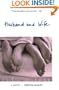 Husband and Wife: A Novel