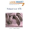 Husband and Wife: A Novel
