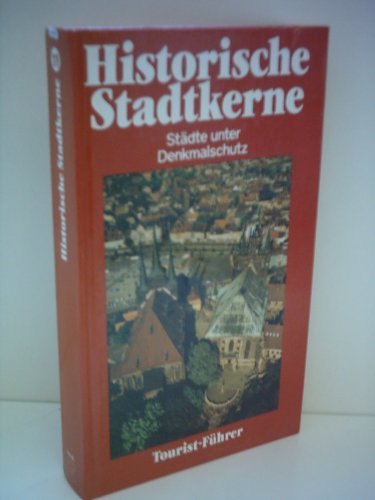 Historische
