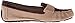 Gentle Souls by Kenneth Cole Women's Portobello