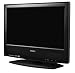 Sony KDL-20S4000 