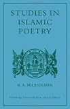 Studies in Islamic Poetry