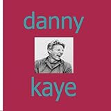 Danny Kaye