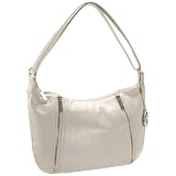 MICHAEL Michael Kors Medium Crosby Hobo