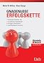 Gnadenlose Erfolgskette. 7 Strategie-Glieder f�r exzellente Marktkraft, stetiges Wachstum, nachhaltigen Gewinn