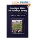 Intercollegiate Athletics and the American University: A University President's Perspective