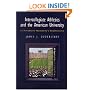 Intercollegiate Athletics and the American University: A University President's Perspective