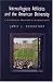 Books : Intercollegiate Athletics and the American University: A University President's Perspective