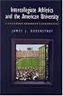 Intercollegiate Athletics and the American University: A University President's Perspective
