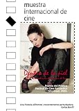 Dentro de la piel (Dans Ma Peau) [NTSC/REGION 0 DVD. Import-Latin America] Francia