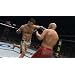 UFC Undisputed 3 Undisputed UFC 3 