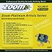 Click here to Compare Prices of Zoom Karaoke CD+G - Platinum Artists 86: Status Quo & Friends