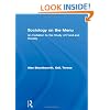 Sociology on the Menu: An Invitation to the Study of Food and Society