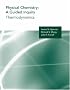 Principles of Instrumental Analysis (Saunders Golden Sunburst Series)
