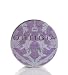 Lavanda Bath Salts 500g by Ortigia