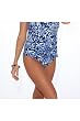 Purity: Women's Swimsuit Separate by Blue Sky Swimwear Extra Full Bottom (All styles sold as separates; Bottom Only)
