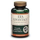 Detox Advantage – EFA Advantage (1 Month Supply)