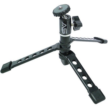 Smith Victor Tablepod 5