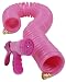 breast_cancer24breast cancer - Bond 6929 Pink 50Foot Coil Garden Hose With