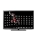Sony BRAVIA KDL46EX520 46-Inch 1080p LED HDTV, Black
