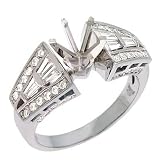 Click to see last discount price