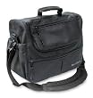Rick Steves Avanti Flight Bag