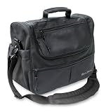 Rick Steves Avanti Flight Bag
