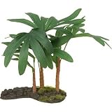 Zilla Lady Palm (8 Inch)