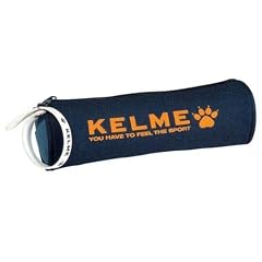Ovales Federm�ppchen Kelme