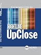 ABC News Up Close Bruce Springsteen (2 Disc Set)