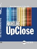 ABC News Up Close Bruce Springsteen (2 Disc Set)