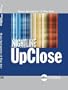 ABC News Up Close Bruce Springsteen (2 Disc Set)