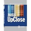 ABC News Up Close Bruce Springsteen (2 Disc Set)