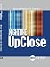 ABC News Up Close Bruce Springsteen (2 Disc Set)