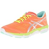 ASICS Women's 33-FA Running Shoe