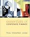Essentials of Corporate Finance