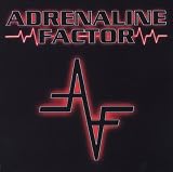 Adrenaline Factor