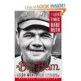BigBam-TheLifeAndTimesOfBabeRuth