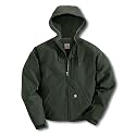 Carhartt Men's Soft-Shell Active Jacket