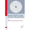 Bausteine beruflichen Lernens im Bereich "Arbeit und Technik" 2: Teil 2: Methodische Grundlegungen und Konzeptionen