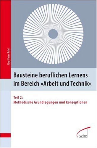Konzeptionen