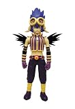 VCD �Х��ޥ� CROW���ʥ������ե����ƥ��Х�[ WF2011���ե�����] ���꾦�ʡ�