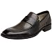 Kenneth Cole New York Men's Cob Web Slip-On