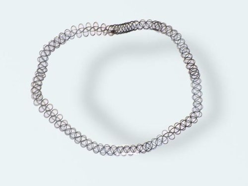Childrens Toyshop  Spielwaren : Tattoo Armband schw