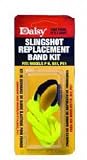 Daisy Powerline Slingshot Replacement Band
