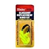 Daisy Powerline Slingshot Replacement Band