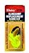 Daisy Slingshot Replacement Band Fits F16, B52, P51
