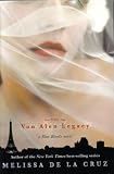 The Van Alen Legacy (Blue Bloods, 4)