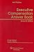 Executive Compensation Answer Book, 7th Edition